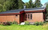 Ferienhaus Norwegen: Ferienhaus In Hemsedal, Buskerud Nord Für 7 Personen ...