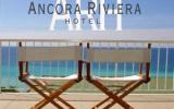 Hotel Italien: 3 Sterne Hotel Ancora Riviera In Lavagna (Genoa), 28 Zimmer, ...