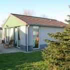 Ferienhausnoord Holland: Ferienhaus (4 Personen) Noord-Holland, Petten ...