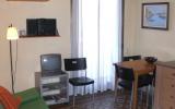 Ferienwohnung Barcelona Katalonien: Appartement (4 Personen) Barcelona, ...