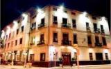 Hotel Spanien: 2 Sterne Hotel Rioja In Benisanó , 46 Zimmer, Costa Del Azahar, ...