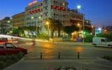 Hotel Griechenland: 3 Sterne Olympic Palladium In Rethymno Mit 75 Zimmern, ...