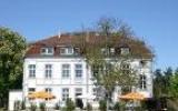 Hotel Brandenburg: 3 Sterne Hotel-Restaurant-Seeterrassen In Wandlitz , 14 ...