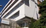 Ferienwohnung Benidorm: 2 Sterne Apartamentos Mirador In Benidorm , 32 ...