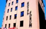 Hotel Frankreich Internet: 3 Sterne Forum In Beausoleil, 39 Zimmer, Riviera, ...