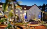 Hotel Celle Niedersachsen Parkplatz: Tryp Hotel Celle Mit 127 Zimmern Und 3 ...