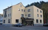 Hotel Deutschland: Diamanthotel Handelshof In Idar-Oberstein Mit 14 Zimmern ...