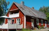 Ferienhaus Schweden: Ferienhaus In Hallaryd, Süd-Schweden Für 8 Personen ...