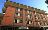 Hotel Italien: Hotel Europa In Signa (Firenze) Mit 100 Zimmern Und 3 Sternen, ...