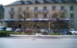 Hotel Luxemburg Parkplatz: 3 Sterne Hotel Du Chateau In Larochette, 23 ...