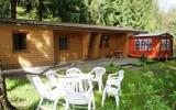 Ferienhaus Finsterbergen Parkplatz: Valentin In Finsterbergen, ...