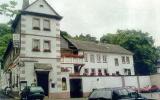 Hotel Rheinland Pfalz: 3 Sterne City Hotel Diez In Diez An Der Lahn, 17 Zimmer, ...
