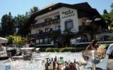 Hotel Kärnten Golf: Sporthotel Berger/veldener Traumschiff In Velden Mit ...