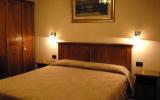 Hotel Italien: 1 Sterne Hotel Margaret In Florence, 7 Zimmer, Toskana ...