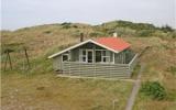 Ferienhaus Dänemark: Ferienhaus In Hvide Sande, Dänemark Für Maximal 6 ...