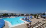 Ferienanlage Spanien: 4 Sterne Hl Rio Playa Blanca Mit 194 Zimmern, Lanzarote, ...