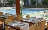 Hotel Tarragona Katalonien Parkplatz: Astari In Tarragona Mit 81 Zimmern ...