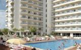 Hotel Spanien Internet: Griego Mar In Torremolinos Mit 414 Zimmern Und 3 ...