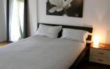 Ferienwohnung Mailand Lombardia: Isola - Hotel & Apartments In Milan, 4 ...