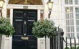 Zimmer Vereinigtes Königreich: Hart House Hotel In London Mit 15 Zimmern Und ...