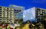 Hotel Usa Whirlpool: Doubletree Hotel San Jose In San Jose (California) Mit ...