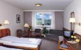 Hotel Schleswig Holstein Angeln: 3 Sterne Akzent Sporthotel Quickborn, 27 ...