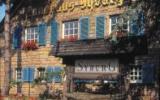 Hotel Dortmund Sauna: 3 Sterne Hotel Landhaus Syburg In Dortmund, 61 Zimmer, ...