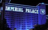 Hotel Las Vegas Nevada Sauna: 3 Sterne Imperial Palace In Las Vegas ...