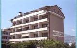 Hoteltessin: 3 Sterne Patrizietta In Losone , 29 Zimmer, Lago Maggiore, Tessin, ...