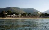 Hotel Sperlonga Klimaanlage: 3 Sterne Grand Hotel La Playa In Sperlonga ...