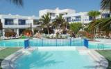 Ferienwohnung Lanzarote: Apartamentos Club Siroco In Costa Teguise, 175 ...