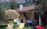 Ferienhaus Garda Venetien: Familienfreundliche Ferienanlage In Italien In ...