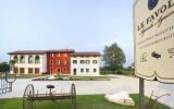 Zimmer Friaul Julisch Venetien: Le Favole Agriturismo In Sacile ...