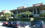 Ferienhaus Italien: Ferienhaus Casa Acacia 1 In Castagneto Carducci, Costa ...