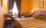 Hotel Spanien: Sercotel Felipe Iv In Valladolid Mit 127 Zimmern Und 4 Sternen, ...