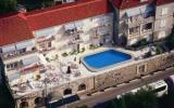 Hotel Dubrovnik Neretva Tennis: 3 Sterne Hotel Komodor In Dubrovnik ...