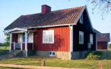 Ferienhaus Västerlösa Fernseher: Ferienhaus In Västerlösa, ...