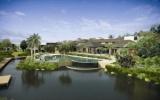 Ferienanlage Queensland: 5 Sterne Quay West Resort & Spa Noosa In Noosa Heads ...