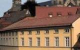 Hotel Deutschland: 3 Sterne Hotel Weierich In Bamberg Mit 25 Zimmern, ...