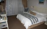 Hotel Republik Südafrika: 4 Sterne Blue Lagoon Hotel And Conference Centre ...