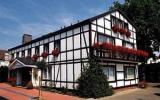 Hotel Bad Driburg Nordrhein Westfalen Parkplatz: 3 Sterne Hotel ...