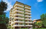 Ferienwohnung Lignano Badeurlaub: Elegantes Appartementhaus Am Meer In ...