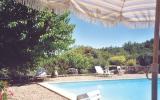 Ferienhaus Frankreich Golf: Ferienhaus (8 Personen) Ardèche/drôme, ...