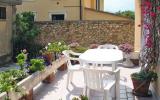 Ferienwohnung Italien Waschmaschine: Villaggio Dei Fiori: Ferienwohnung ...