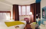 Hotel Elsaß Internet: Mercure Strasbourg Centre Mit 98 Zimmern Und 3 ...