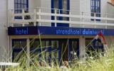 Hotel Niederlande: Strandhotel Duinheuvel In Domburg Mit 32 Zimmern Und 3 ...