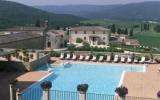 Hotel Toscana Reiten: 5 Sterne Borgo La Bagnaia In Murlo , 72 Zimmer, Toskana ...