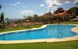 Ferienwohnung Estepona Parkplatz: Appartement (4 Personen) Costa Del Sol, ...