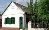 Ferienhaus Ungarn: Borostyán Vendégház In Palkonya, Westungarn Für 16 ...