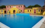 Zimmer Sardegna: 4 Sterne Rejna Residence Hotel In Cardedu, Ogliastra Mit 12 ...